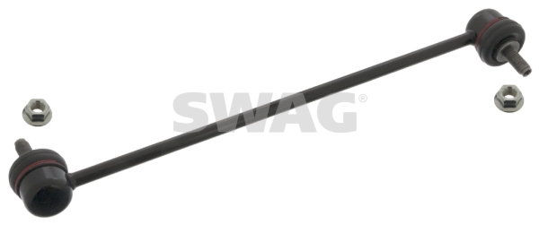TIRANTE BARRA STABILIZZATRICE